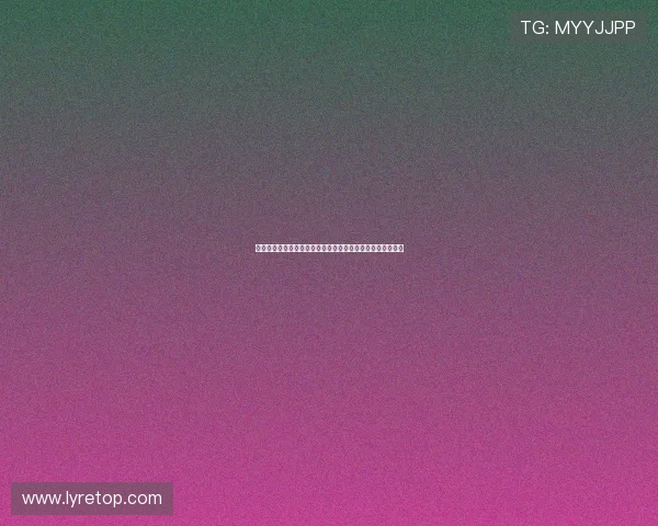 易建联退役之后仍深耕篮球事业持续书写属于自己的传奇篇章 易建联退役之后仍深耕篮球事业持续书写属于自己的传奇篇章