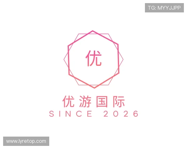 发现优游国际